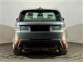 2015 Land Rover Range Rover Sport