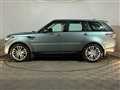 2015 Land Rover Range Rover Sport
