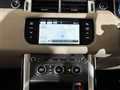 2015 Land Rover Range Rover Sport