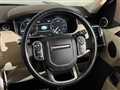 2015 Land Rover Range Rover Sport