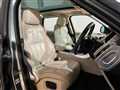 2015 Land Rover Range Rover Sport