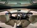 2015 Land Rover Range Rover Sport