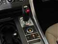 2015 Land Rover Range Rover Sport