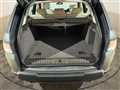 2015 Land Rover Range Rover Sport