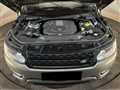 2015 Land Rover Range Rover Sport