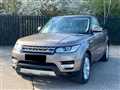 2015 Land Rover Range Rover Sport