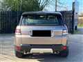2015 Land Rover Range Rover Sport
