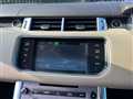2015 Land Rover Range Rover Sport