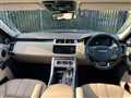 2015 Land Rover Range Rover Sport