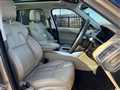 2015 Land Rover Range Rover Sport