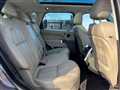 2015 Land Rover Range Rover Sport