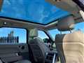 2015 Land Rover Range Rover Sport
