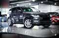 2015 Land Rover Range Rover Sport