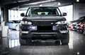 2015 Land Rover Range Rover Sport