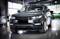 2015 Land Rover Range Rover Sport
