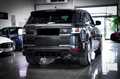 2015 Land Rover Range Rover Sport