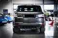 2015 Land Rover Range Rover Sport