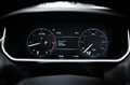 2015 Land Rover Range Rover Sport