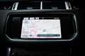 2015 Land Rover Range Rover Sport