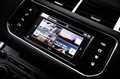 2015 Land Rover Range Rover Sport