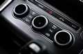 2015 Land Rover Range Rover Sport