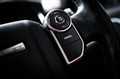 2015 Land Rover Range Rover Sport