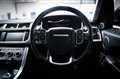 2015 Land Rover Range Rover Sport