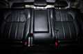 2015 Land Rover Range Rover Sport