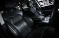 2015 Land Rover Range Rover Sport
