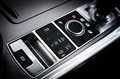 2015 Land Rover Range Rover Sport