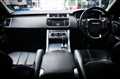 2015 Land Rover Range Rover Sport
