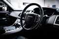 2015 Land Rover Range Rover Sport