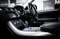 2015 Land Rover Range Rover Sport