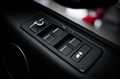 2015 Land Rover Range Rover Sport
