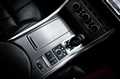2015 Land Rover Range Rover Sport