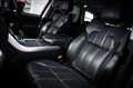 2015 Land Rover Range Rover Sport
