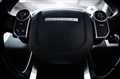 2015 Land Rover Range Rover Sport