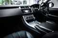 2015 Land Rover Range Rover Sport