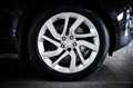 2015 Land Rover Range Rover Sport
