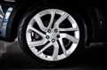 2015 Land Rover Range Rover Sport