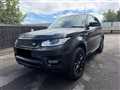 2015 Land Rover Range Rover Sport