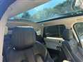 2015 Land Rover Range Rover Sport