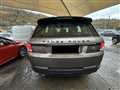 2015 Land Rover Range Rover Sport