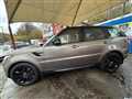 2015 Land Rover Range Rover Sport