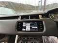 2015 Land Rover Range Rover Sport