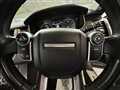 2015 Land Rover Range Rover Sport