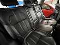 2015 Land Rover Range Rover Sport