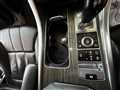 2015 Land Rover Range Rover Sport