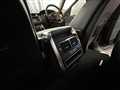2015 Land Rover Range Rover Sport