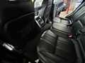 2015 Land Rover Range Rover Sport